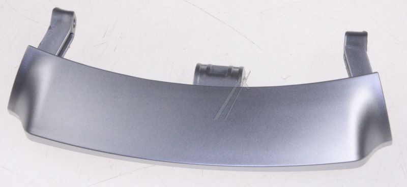 Waschmaschine Türgriff Vestel 42038689 WAVE/SIGMA PLUS 470-M.CH
