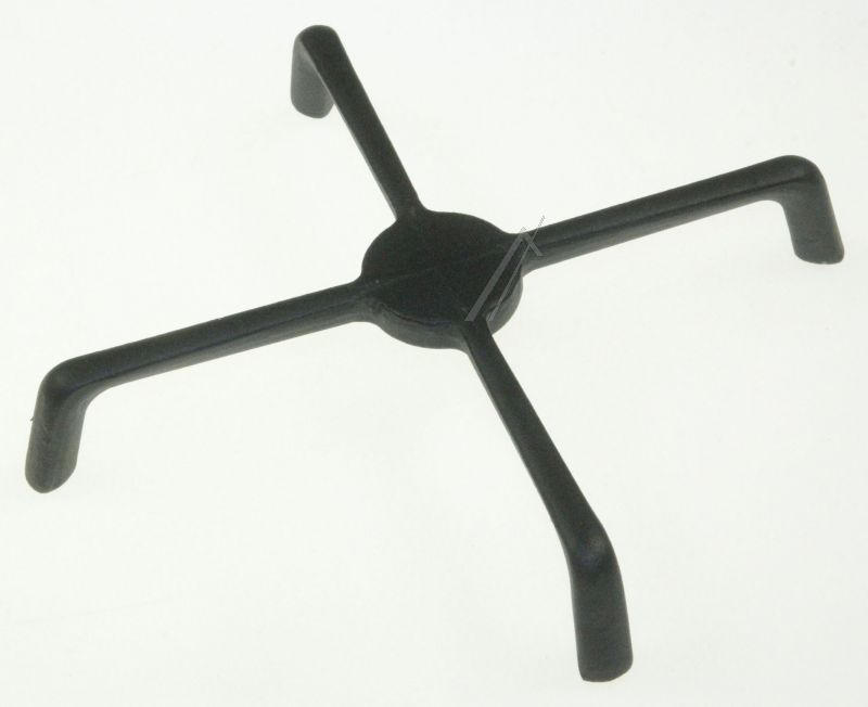 Backofenbrenner für Hisense/Gorenje 323883 Gasbrenner, robust