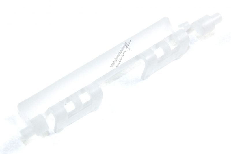 Türschließfeder für Kühlschrank Candy Hoover 49034185 Kühlschrankdichtung