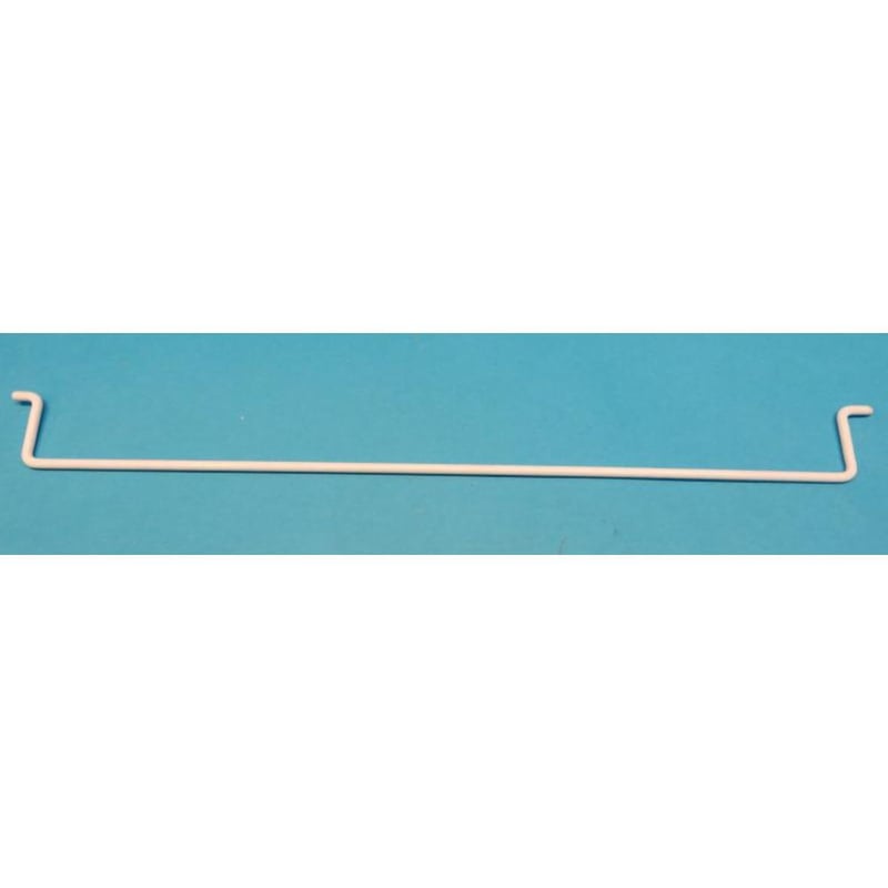 Flaschenhaltebügel unten Gorenje 527166 für Kühlschrank