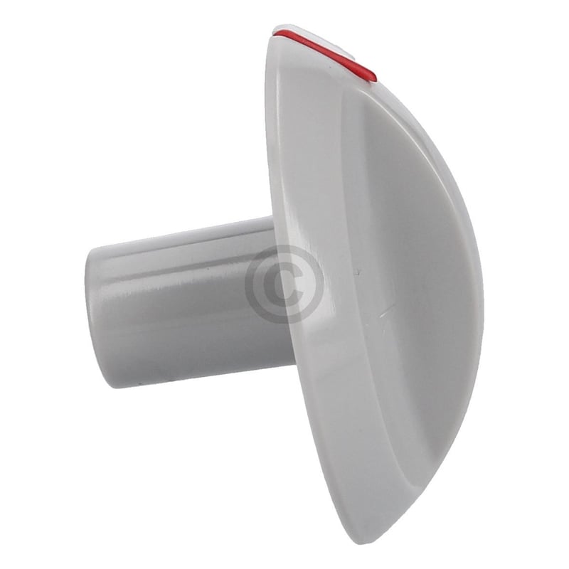 Knebel gorenje 580388 für Heißwassergerät Boiler