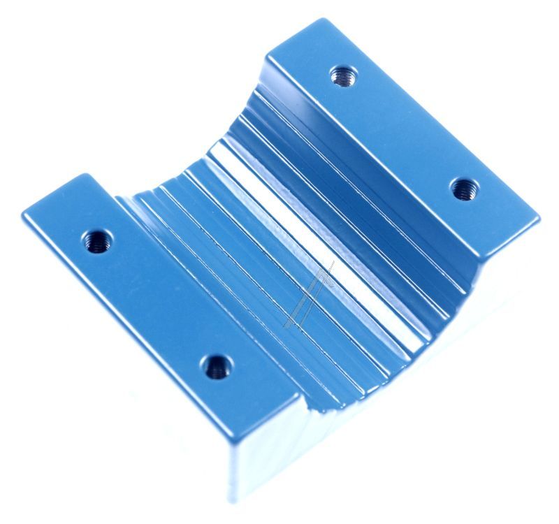 Korbhalter SoFlow 400.910.25 für E-Scooter Gehäuse