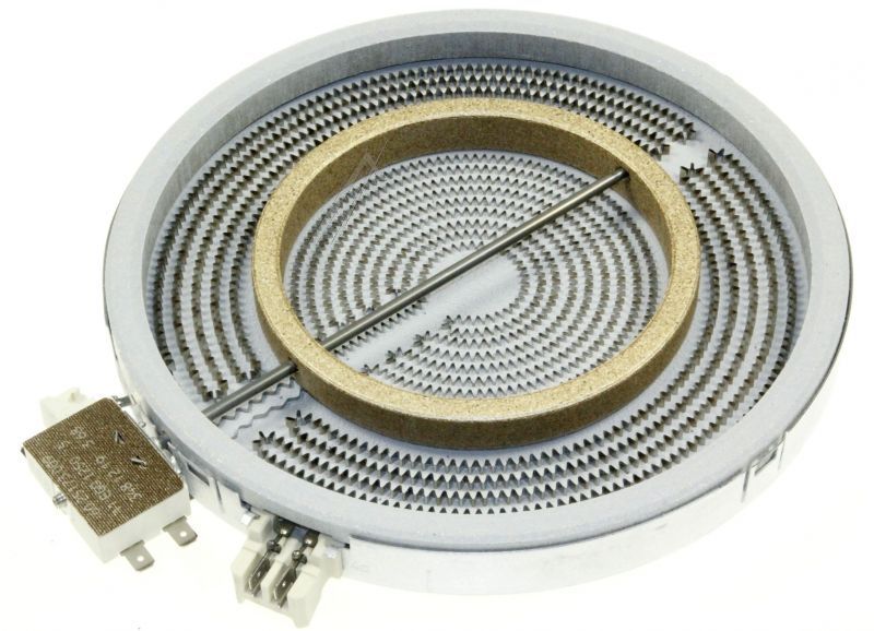 Heizzone-Highlight 00748634