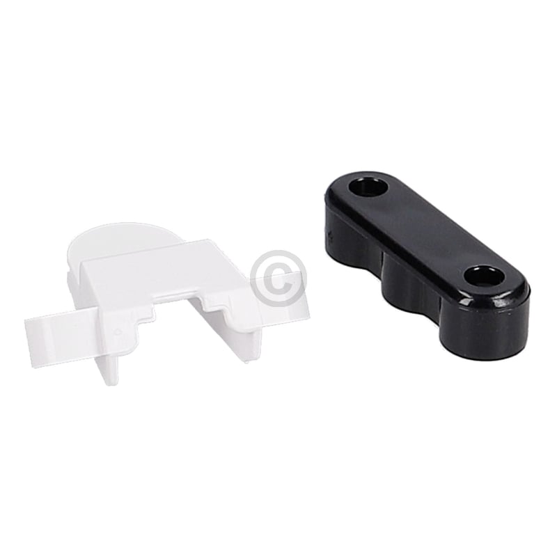Window Cleaner Wire Cover 201-Q002-0020 Ecovacs