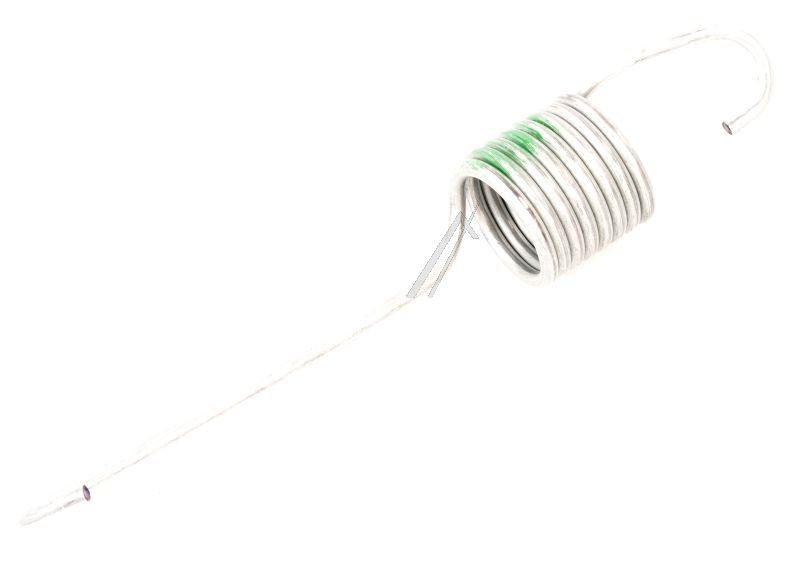 Bottichfeder 45/49 GN PS-22 für Waschmaschine Hisense/Gorenje 882396 Federung Bottich