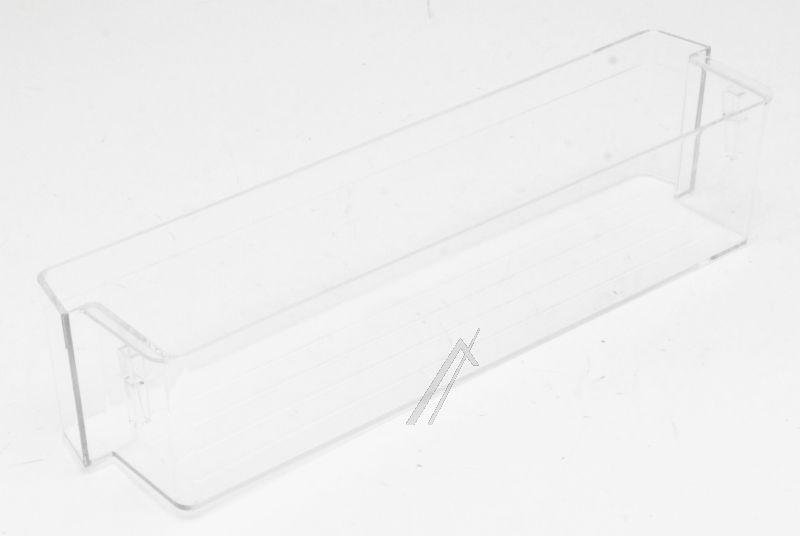 Absteller 11034667 Originalersatzteil von Bosch