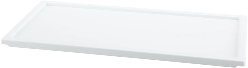 Einlegeboden 00678215