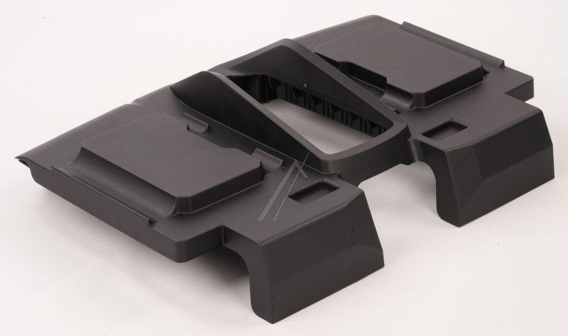 Adapter Pad Kit Segway-Ninebot 10.01.0101.00 für GoKart Pro E-Scooter Trittbrett