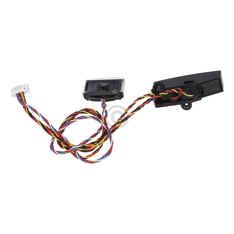 Right anti-drop sensor 201-2425-1043