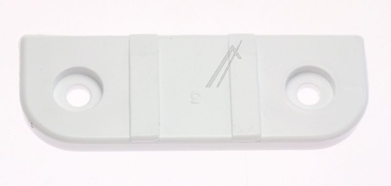 Verriegelungshalter für Geschirrspüler (50223621009)