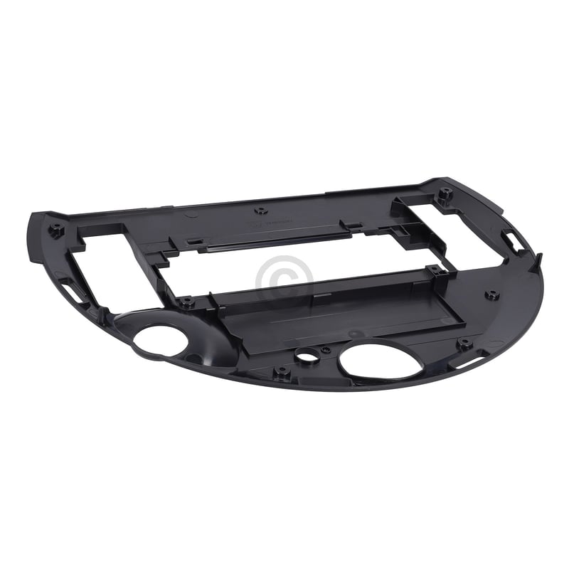 Gehäuseabdeckung Ecovacs 201-2353-1052 für Staubsauger-Roboter