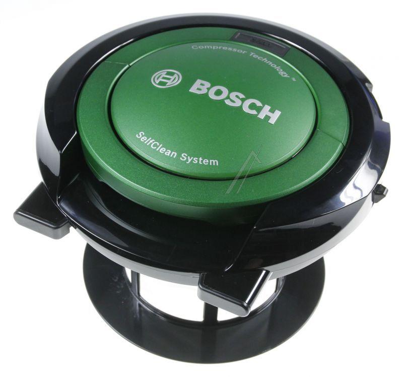 Deckel 00703049
