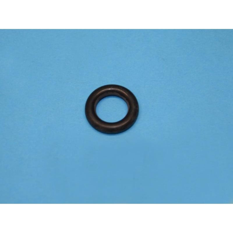 O-Ring 10x3,5 für Geschirrspüler Hisense/Gorenje 517668 Dichtung