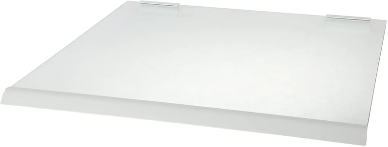 Deckel für Bosch-Ofen 00243885 Backofen-Zubehör