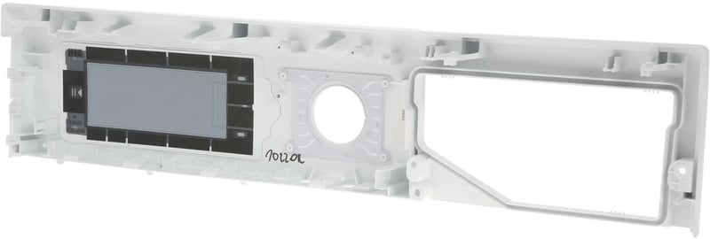 Bedienblende 11005789