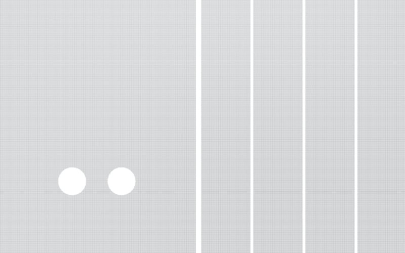 Putzgewebesatz Meltem 200145 M-WRG-II PG für Montageset Unterputz Wohnraumlüfter