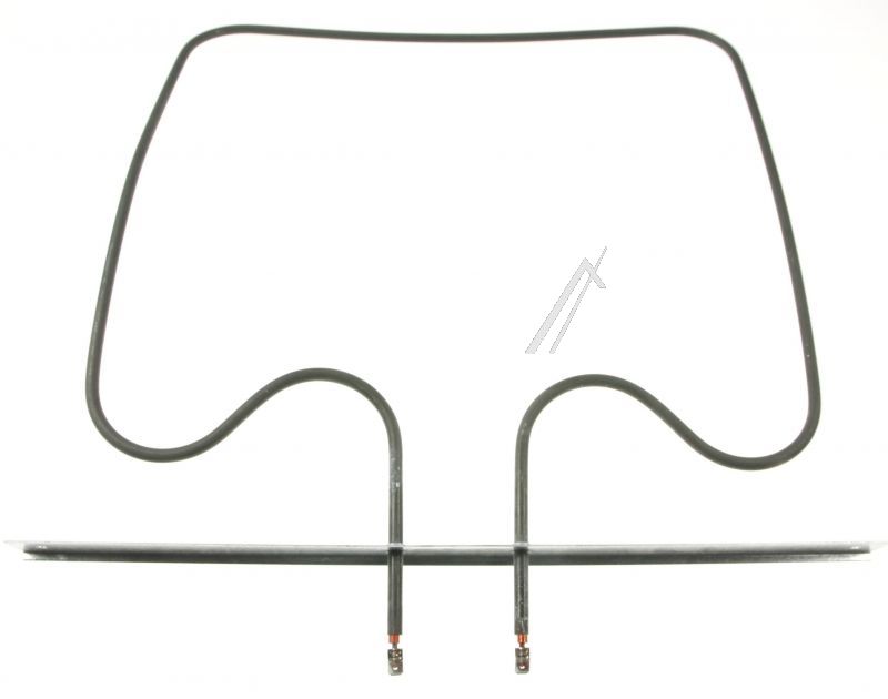 Heizstab/Heizwiderstand/Heizung (4055087391)