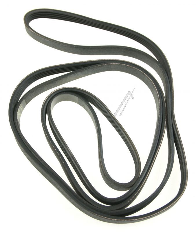 Poly-V-Riemen für Trockner Hutchinson 1956J5 Antriebsriemen