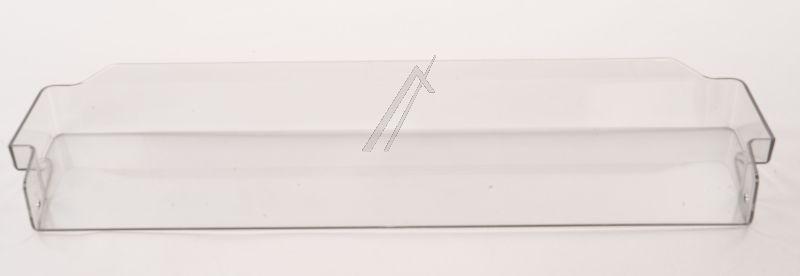 Kühlschrank-Klappe BSH-Gruppe 00286888 Türfach