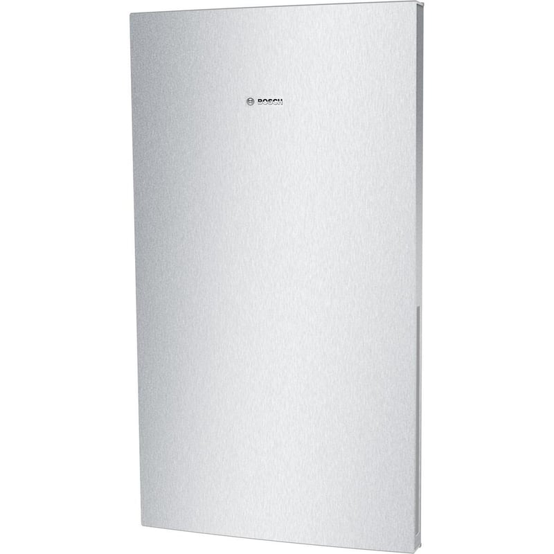 Tür new design 23001999