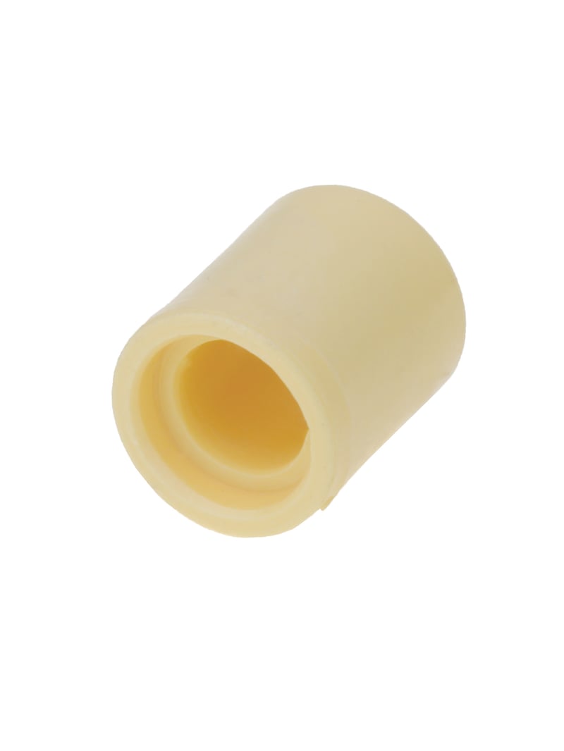 Ansaugtülle für Kühlschrank BSH-Gruppe 00422189 Wasserzufuhr