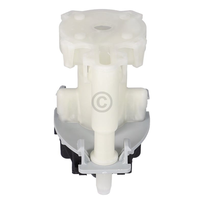 Kondenswasserpumpe Indesit C00306876 Hanyu B13-6BG06262 für Trockner