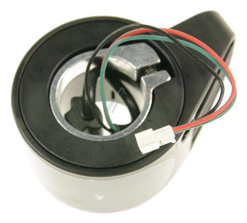 Gashebel Xiaomi C002550002700 für E-Scooter M365 Pro 2 1S 3 Lite