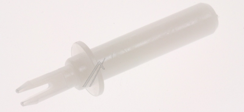 Verlängerungsschaft für Rührgeräte (4350737005)