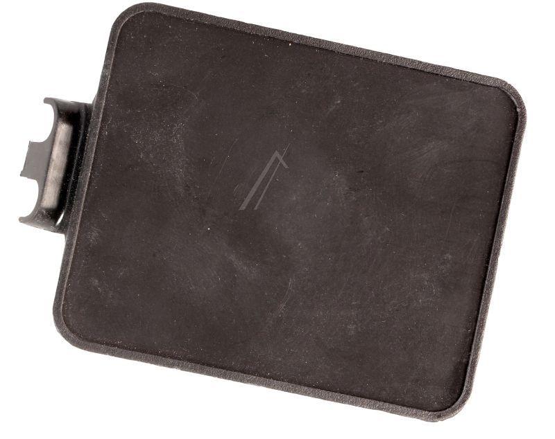 Kennzeichenhalterung NIU KQI1SPORT H0709004 für E-Scooter Gehäuse