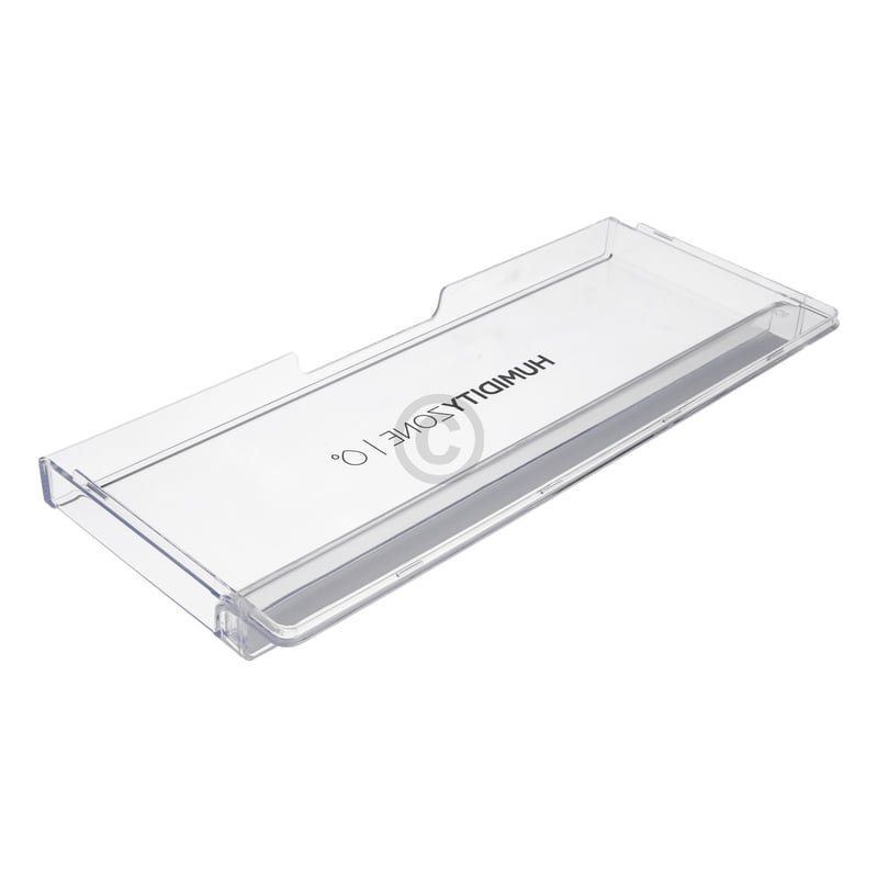 Chiller Front Haier 70047969 für Kühlschrank CANDY/ HOOVER