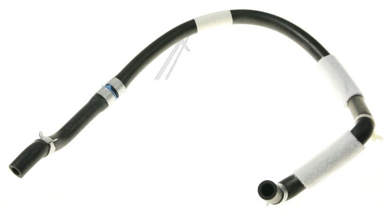 Schlauchverbinder für Waschmaschine LG AEM74032905 Wasserzulauf