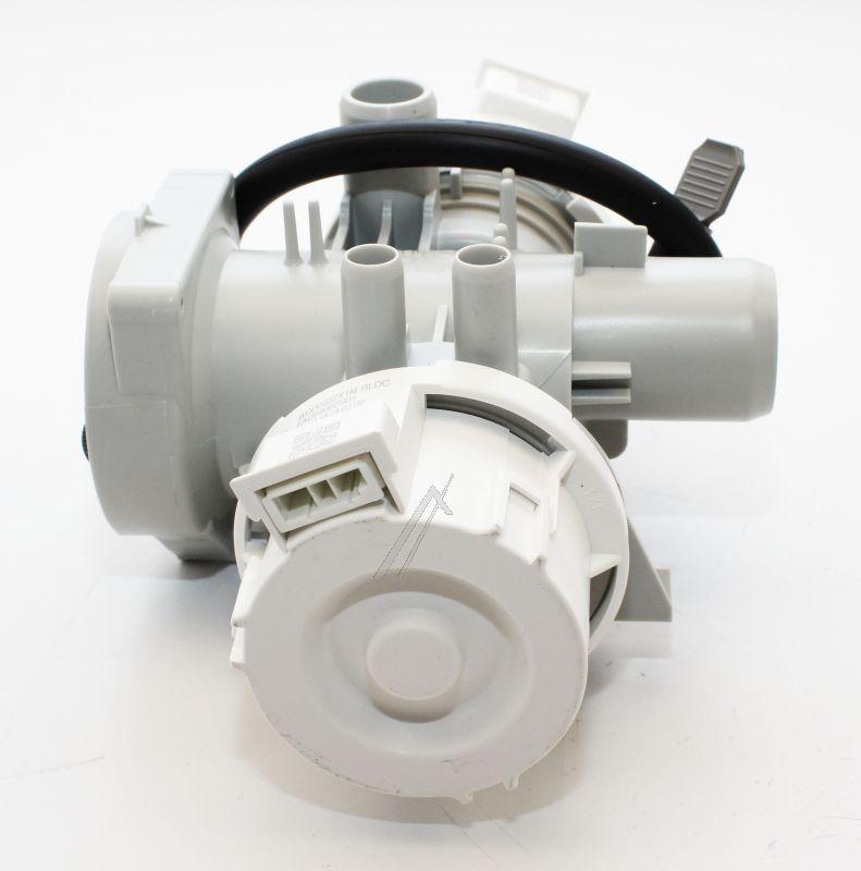 Ablaufpumpe LG Electronics AHA75693409 für Waschmaschine