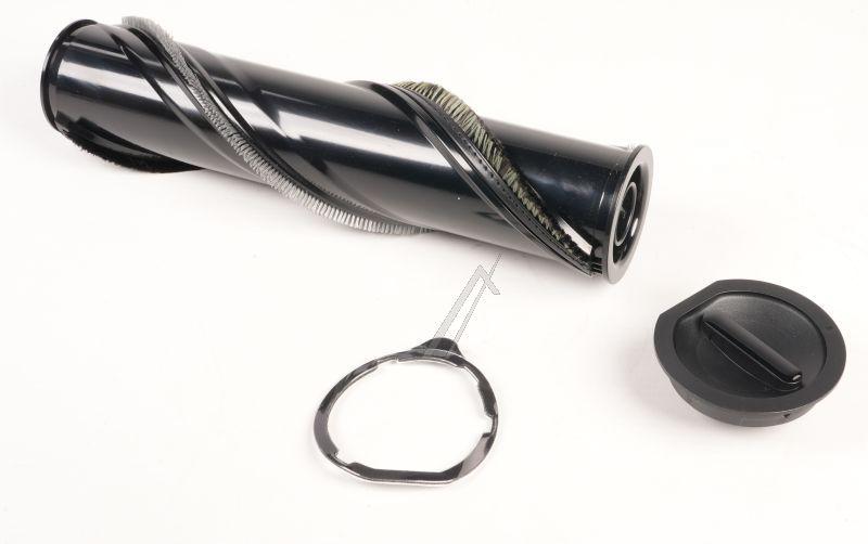 Bürste für Staubsauger Bosch Siemens 17008600 Reinigungsaufsatz