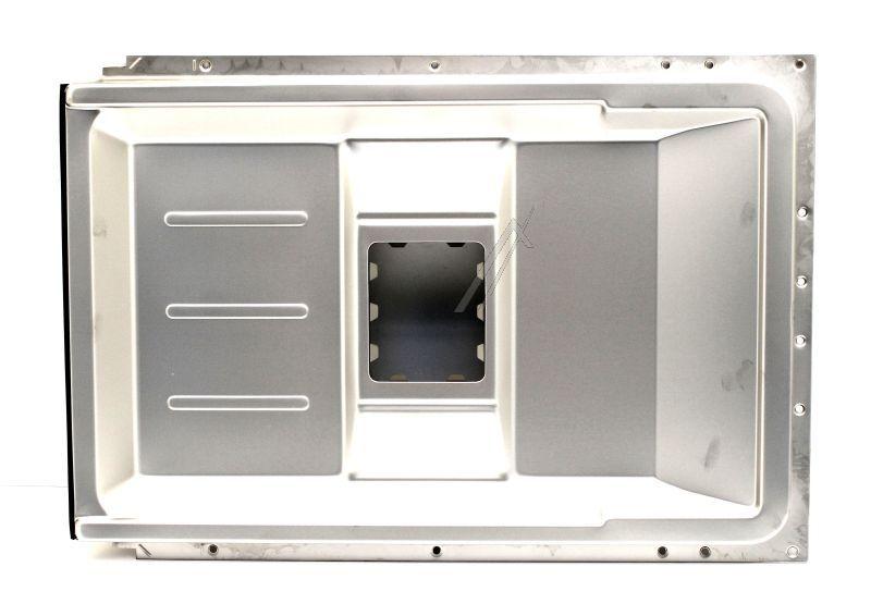 Innen-Türbaugruppe für Geschirrspüler Midea 12276000011908 Türverkleidung Innenseite