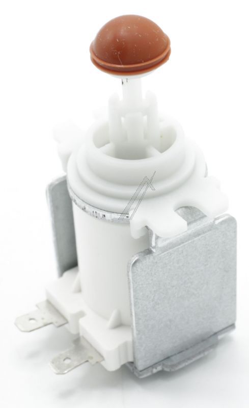 Magnetventil für Geschirrspüler LG EBE61521601 Einlasssteuerung