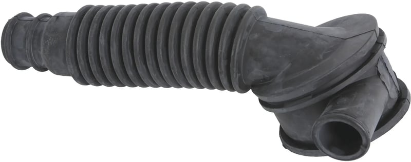 Ökoverschluss 00266442