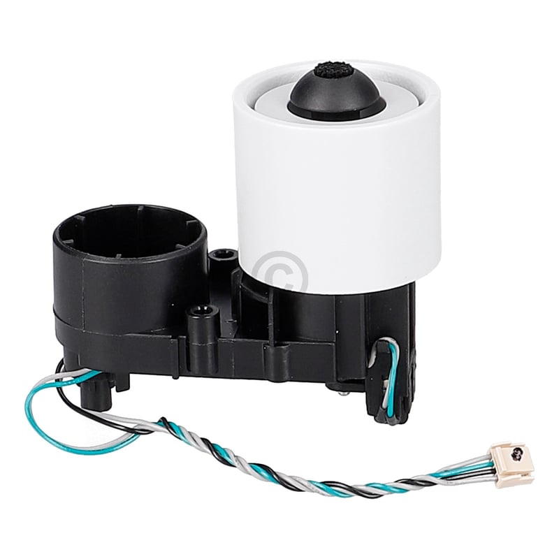 Front Frame Sensor Assembly 201-J001-0055 Ecovacs