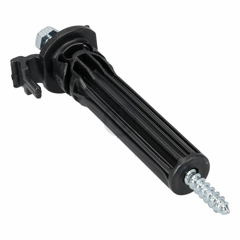 Transportsich. 50 mm C00650396 Bauknecht