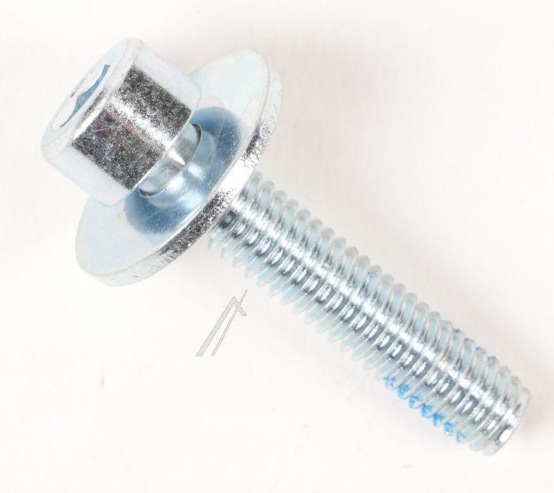 Zylinderschraube mit Innensechskant für E-scooter Navee 40050100000060 Befestigung Montage