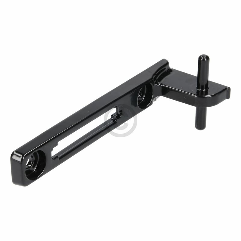 Türscharnier Bosch 00619654 für Kühlschrank