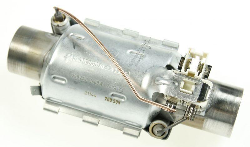 Heizung 1600W für Kühlschrank Hisense/Gorenje 700505 230V
