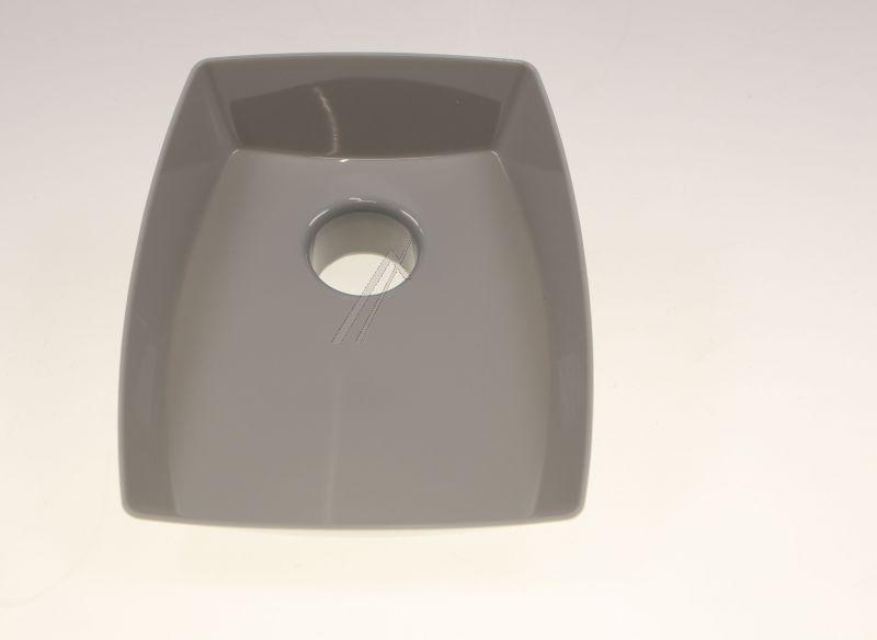 Einfüllbehälter für Fleischwolf Bosch 12035915 Behälter