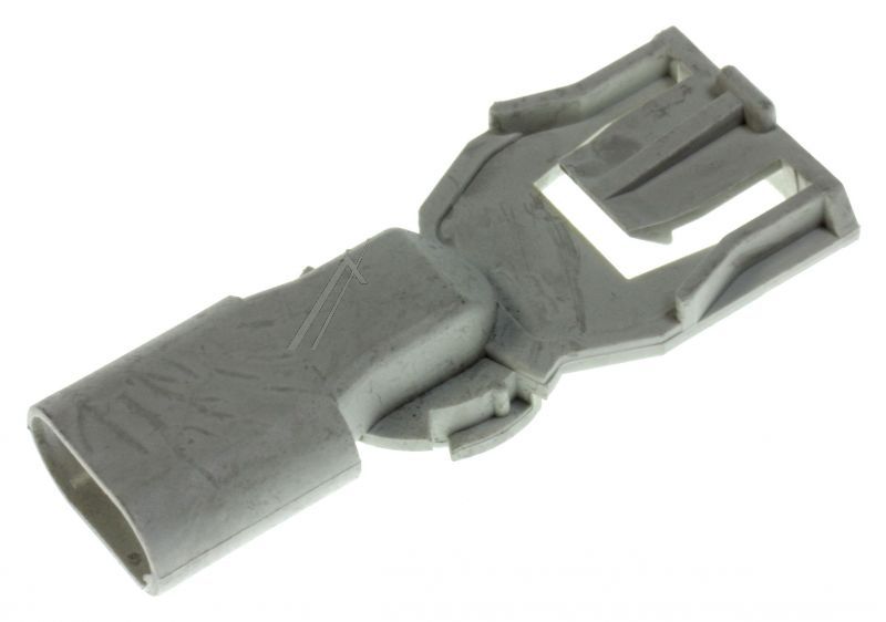 Beko-Ofen C00893019 Sprüharmhalter