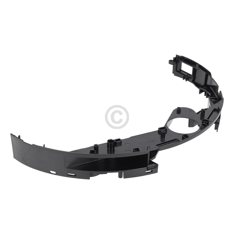 D-TOF holder 201-2417-2320