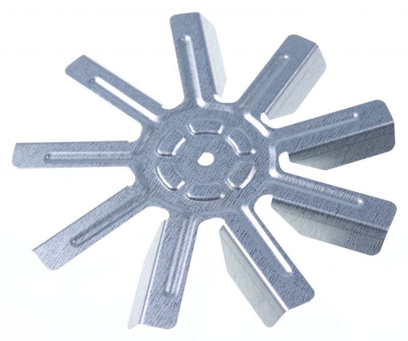 Propeller für Fritteuse Groupe Seb Ss-996585 Flügelrad