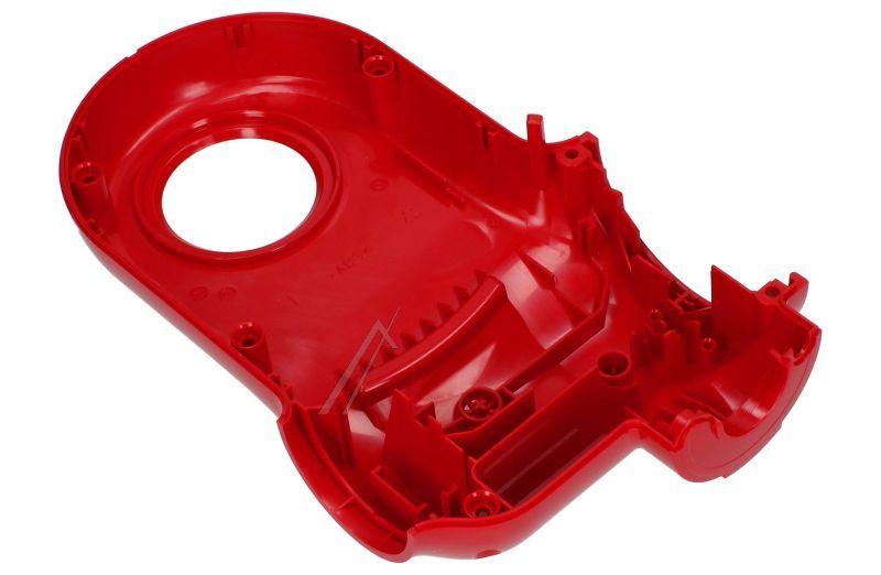 Schwenkarm für Küchenmaschine Mixer Bosch Siemens 11039382 Gehäuse Bauteil