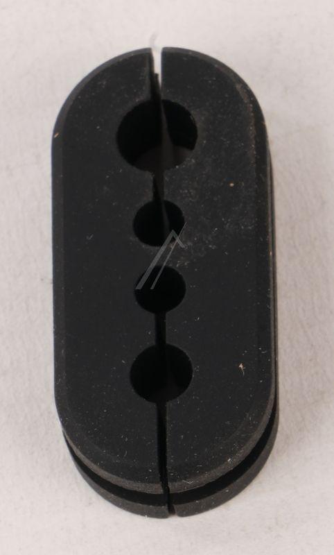 Verschluss Batteriefach für E-scooter Navee 20020100001285 Abdichtung Schutz