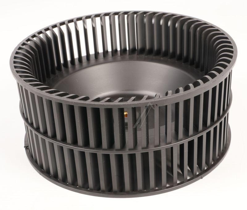 Lüfterrad für Ofen Samsung DG8102888A Gebläse Umluft