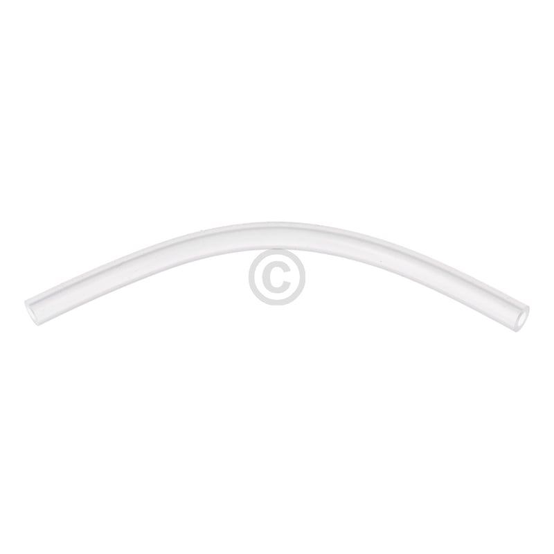 Clean water tank hose 201-2497-0006 Ecovacs