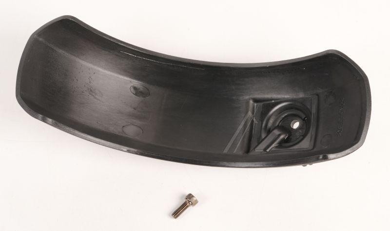 Schutzblech vorne für E-scooter Egret 10100685 Front Spritzschutz